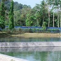 Kolam air panas jasin, melaka mesra muslim kolam air panas jasin melaka. Bentong Hotspring Kolam Air Panas Bentong æ–‡å†¬çƒ­æ°´æ¹– 6 Tips De 567 Visitantes