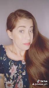 Welcome back to Facebook all the TikTok ers!!!! Join us this morning!!!!