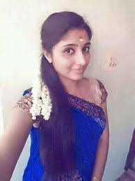 See more of beautiful girls ໂທ02091682174 on facebook Facebook Funny Pictures Cute Tami Facebook Girls Pictures