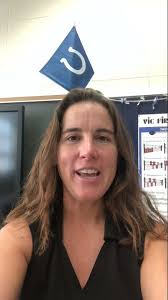 Southport Academy News