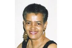 Juanita Stephenson Obituary (2015)