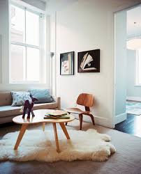 Maybe you would like to learn more about one of these? 15 Ways To Use An Ikea Sheepskin Lonny