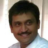 Prashant Bhatt email address & phone number