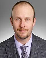 Sanford Medical Center