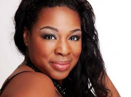 Lincoln's Lorraine Alston secret weapon for career success