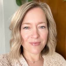 UNI was honored to host its first naturalization ceremony since 2019,  welcoming 69 new U.S.