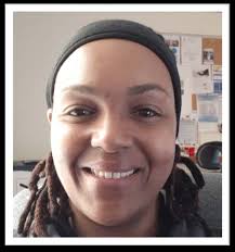 Webinar Slides: Exploring the Intersectionality of Peer Support and  Person-Centered Planning Across Disability