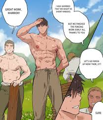 Ppatta-comics page twenty-two