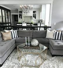 Modest Beautiful Dark Gray Couch Living Room Ideas Sofa Furniture Designs Decor Beau Living Room Decor Gray Grey Couch Living Room Grey Sofa Living Room