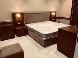 خط الأخشاب للديكور على تويتر غرف نوم فندقية مصنوع من خشب الميلامين تصميم داخلي تصميم خشب