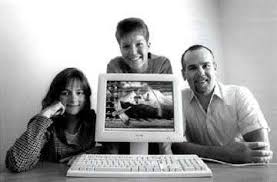 Sunday, Sept. 19, 1999: Stewart P. Miller, Delbert Hanson Jr., Linda Hill,  Carl Edwin Johnston, Ty