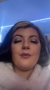 🥰🥰🥰#loveyourself❤️