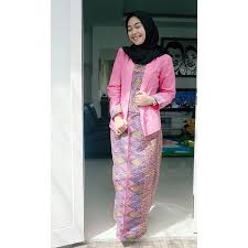 Image result for kacamata ria ricis