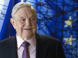 GAM recherché après l'arrivée de George Soros dans l'actionnariat