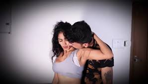 My.Love.Part.1.2024.720p - EPORNER