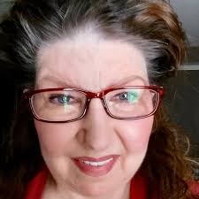 Lisa L Taber (@lisataber9999) • Instagram photos and videos