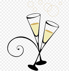 Events Calendar Nicollet Island Inn New Years New Years Eve Champagne Clipart Png Image With Transparent Background Toppng Choose from over a million free vectors, clipart graphics, vector art images, design templates, and illustrations created by artists worldwide!