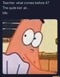 Pin On Funny Popular Memes