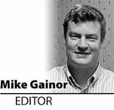 Tempted to spend? Try the Scrooge-O-Meter first