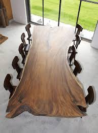 Tables Monumentales Wood Table Design Wood Table Table Furniture