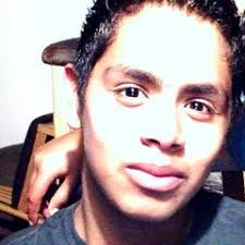 Stream Vision Juvenil -Medley by Emmua