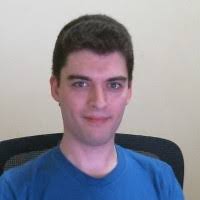 400+ "Chard" profiles