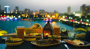 Veja 4 dicas e avaliações imparciais de keif restaurant, com classificação nº 2 de 5 no tripadvisor e classificado como nº 1.873 de 4.463 restaurantes em cairo. 14 Stunning Ramadan Venues For Iftar And Sohour Egypttoday