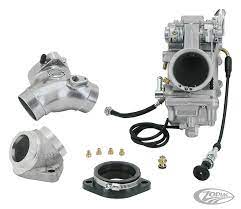 Mikuni corporation (株式会社ミクニ, kabushiki gaisha mikuni) is a japanese automotive products manufacturing company. Mikuni Hsr48 Smoothbore Carburetor Zodiac