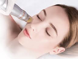 Sylfirm X Benefits in treating skin ...