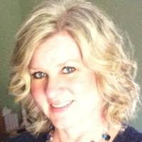 20+ "Marcia Keller" profiles