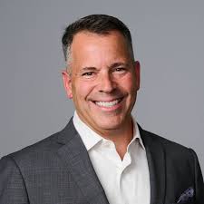 Corporate staff headshots