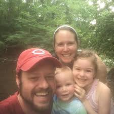 How freakin lucky can the dodgers get?