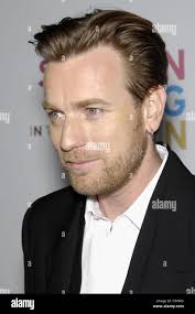 Michael salmon hi-res stock photography and images