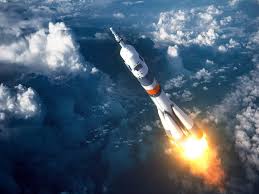 Uq Scientists Are Taking Giant Leaps In Hypersonic Flight Research And While Travelling Between Sydney And Londo Unique Jobs Educational News Global Education