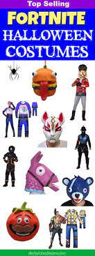 Zoey fortnite outfits game character epic games fortnite epic. 39 Costume Ideas Costumes Lion King Costume Lion King Musical