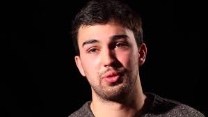 Bowdoin Student Takeover: Avery Cutler '26