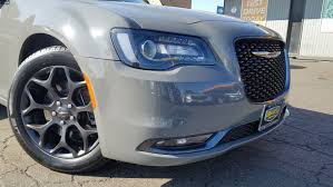 Image result for Ceramic Gray 2019 300