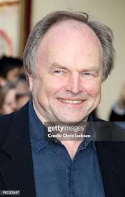 1,336 Clive Jackson Stock Photos, High-Res Pictures, and Images