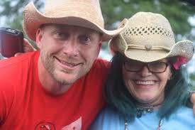 More than 50 bands to perform at the 35th Country Fest in Cadott