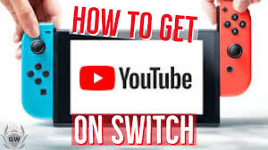 Launch the ios watch app on your ‌iphone‌. Fastest Way To Delete Games From Nintendo Switch How To Delete Apps From Nintendo Switch Lite Youtube