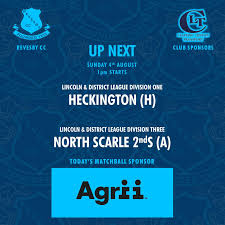 Congratulations to Mark Twells & Freddie Bowser