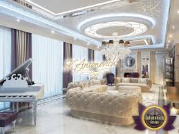 Most Popular Living Room Decoration In Ghana Luxury Living Room House Ceiling Design Luxury Living Room Design