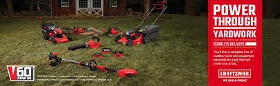 Once the task is complete, conveniently store using the. Amazon Com Craftsman V60 Cordless Chainsaw 16 Inch Cmccs660e1 Garden Outdoor
