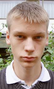 INTE BARA SCHACK: juli 2007