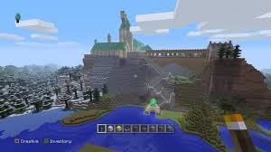 @peterwhygolf @tuckerdfranklin yeah well the beauty of a minecraft server with a good community is that . Ps4 Harry Potter Hogwarts Server Mcps4 Servers Mcps4 Multiplayer Minecraft Playstation 4 Edition Minecraft Editions Minecraft Forum Minecraft Forum