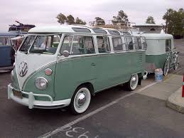 Resultado de imagen para Bus vw window