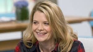 The two are very private about their relationship, although lowe has referred to betts as her fiancé in the past. Andrea Lowe Alchetron The Free Social Encyclopedia