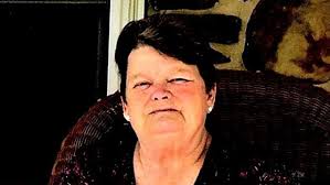 Shirley Ann (Choate) Hallman Obituary (1948