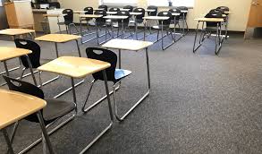 100% safe and virus free. Colorado Schools In The Fall Classroom Instruction Will Look Very Different