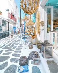 If you have your own one, just create an account on the website and upload a picture. Tsantsou Chousein Tchousein Profile Pinterest